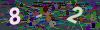 captcha-1784264439