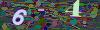 captcha-1784264543