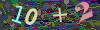 captcha-1784264653