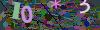 captcha-1784264704