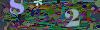 captcha-1784264846