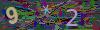 captcha-1784264900