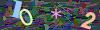 captcha-1784264906