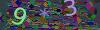 captcha-1784264907