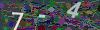captcha-1784264911