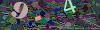 captcha-1784264912