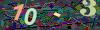 captcha-1784264914