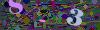 captcha-1784264916