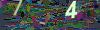 captcha-1784264920