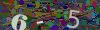 captcha-1784264924