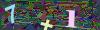 captcha-1784264927