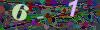 captcha-1784264928