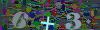 captcha-1784264944