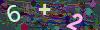 captcha-1784264954