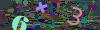 captcha-1784265341