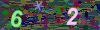 captcha-1784265349