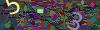 captcha-1784265371