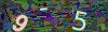 captcha-1784265375