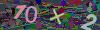 captcha-1784265379