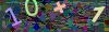 captcha-1784265380