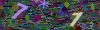 captcha-1784265382