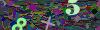 captcha-1784265383