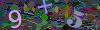 captcha-1784265385