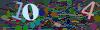 captcha-1784265391