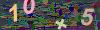captcha-1784265392