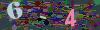 captcha-1784265393
