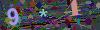 captcha-1784265395