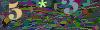 captcha-1784265396