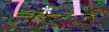 captcha-1784265397