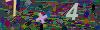 captcha-1784265398