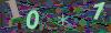 captcha-1784265399