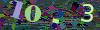 captcha-1784265401
