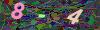 captcha-1784265402