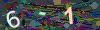 captcha-1784265403
