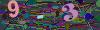 captcha-1784265404