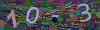 captcha-1784265636