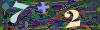 captcha-1784265640