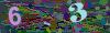 captcha-1784265647
