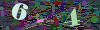 captcha-1784265649