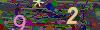 captcha-1784265656