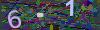 captcha-1784265739