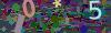 captcha-1784265777