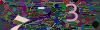 captcha-1784265814