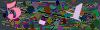 captcha-1784265949
