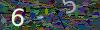 captcha-1784265954