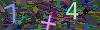 captcha-1784265967